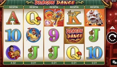 casino 2